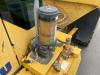 Komatsu HM300 Photo 26 thumbnail