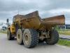 Komatsu HM300 Photo 3 thumbnail