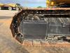 Caterpillar 323FLN Photo 12 thumbnail