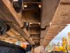 Caterpillar 323FLN Photo 15 thumbnail