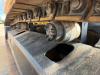 Caterpillar 323FLN Photo 18 thumbnail