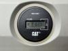 Caterpillar 323FLN Photo 29 thumbnail