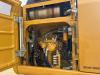 Caterpillar 323FLN Photo 30 thumbnail