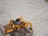 Distributeur hydraulique pour Fiat Allis 645B Photo 3 thumbnail
