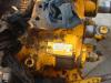 Distributeur hydraulique pour Fiat Allis 645B Photo 5 thumbnail