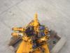 Distributeur hydraulique pour Fiat Allis 645B Photo 6 thumbnail