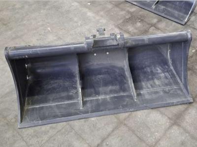 Godet de curage en vente par C.A. E P. Ghetti Spa