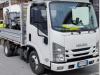 Isuzu N1R 87A Photo 1 thumbnail