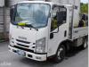 Isuzu N1R 87A Photo 3 thumbnail