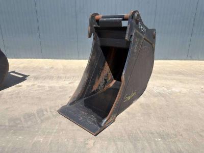 OilQuick OQ70/55 Photo 1