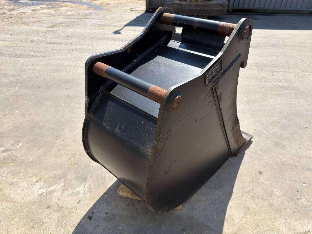 OilQuick OQ70/55 Photo 3