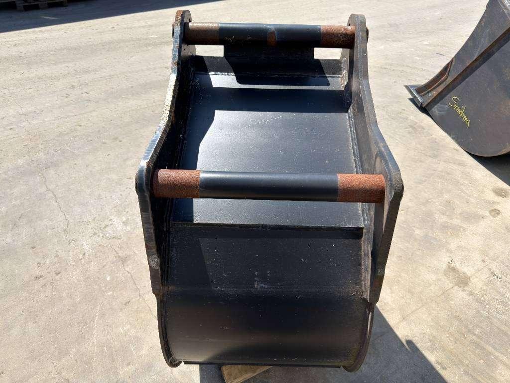 OilQuick OQ70/55 Photo 4