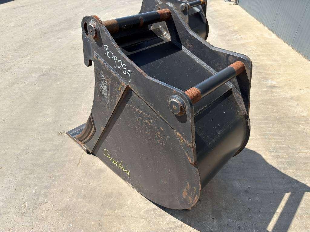 OilQuick OQ70/55 Photo 5