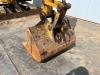 Caterpillar 307C - Blade / Quick Coupler / Climate Control Photo 12 thumbnail