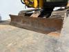 Caterpillar 307C - Blade / Quick Coupler / Climate Control Photo 15 thumbnail