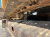 Caterpillar 307C - Blade / Quick Coupler / Climate Control Photo 20 thumbnail