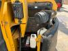 Caterpillar 307C - Blade / Quick Coupler / Climate Control Photo 23 thumbnail