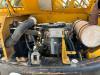 Caterpillar 307C - Blade / Quick Coupler / Climate Control Photo 25 thumbnail