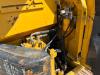 Caterpillar 307C - Blade / Quick Coupler / Climate Control Photo 26 thumbnail