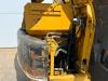 Caterpillar 307C - Blade / Quick Coupler / Climate Control Photo 27 thumbnail