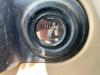 Caterpillar 307C - Blade / Quick Coupler / Climate Control Photo 28 thumbnail