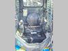Bobcat T450J Photo 10 thumbnail
