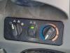 Bobcat T450J Photo 11 thumbnail