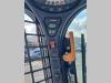 Bobcat T450J Photo 12 thumbnail