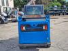 Bobcat T450J Photo 4 thumbnail