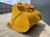 Caterpillar 349E - TB Photo 10 thumbnail