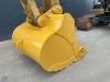 Caterpillar 349E - TB Photo 12 thumbnail