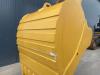 Caterpillar 349E - TB Photo 16 thumbnail