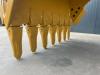 Caterpillar 349E - TB Photo 19 thumbnail