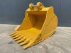 Caterpillar 349E - TB Photo 2 thumbnail