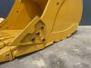 Caterpillar 349E - TB Photo 23 thumbnail