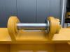 Caterpillar 349E - TB Photo 29 thumbnail