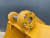Caterpillar 349E - TB Photo 30 thumbnail