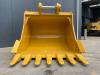 Caterpillar 349E - TB Photo 7 thumbnail
