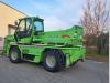 Merlo ROTO 40.25MCSS Photo 2 thumbnail