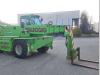 Merlo ROTO 40.25MCSS Photo 3 thumbnail