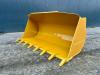 Caterpillar 950H incl. Teeth Photo 1 thumbnail