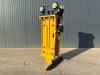 Smitma S100 - 311 / 312 / 314 / M315 / M316 / PC150 / EC1 Photo 1 thumbnail