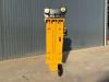 Smitma S100 - 311 / 312 / 314 / M315 / M316 / PC150 / EC1 Photo 3 thumbnail