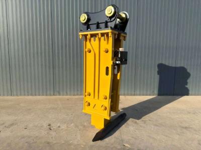 Smitma S100 - 311 / 312 / 314 / M315 / M316 / PC150 / EC1 en vente par Smitma B.V.