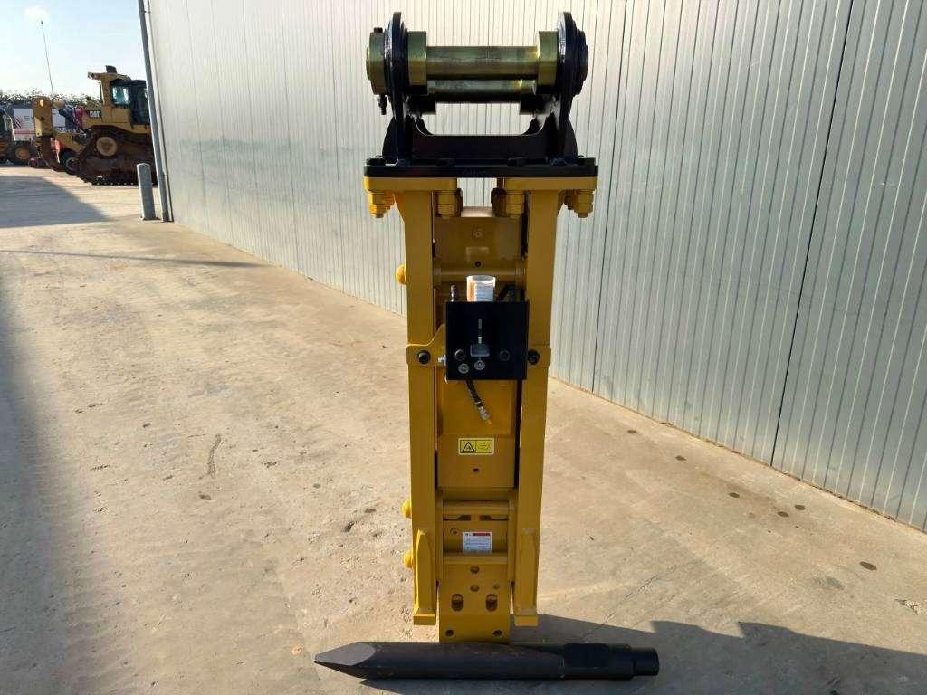 Smitma S100 - 311 / 312 / 314 / M315 / M316 / PC150 / EC1 Photo 6