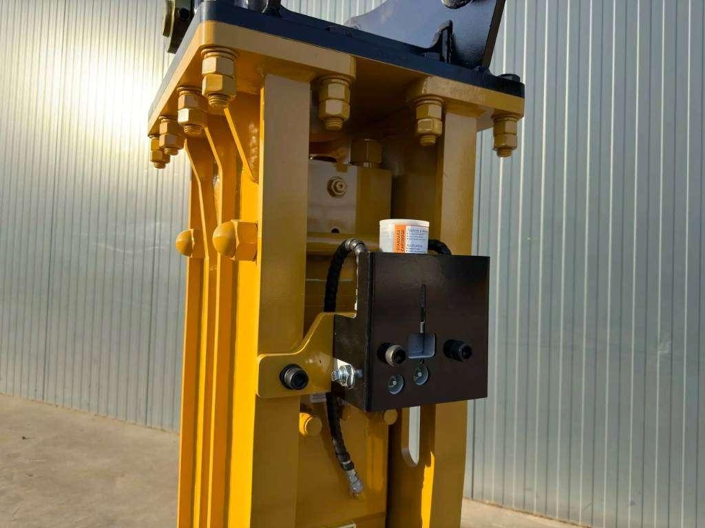 Smitma S100 - 311 / 312 / 314 / M315 / M316 / PC150 / EC1 Photo 9
