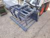 GF Gordini PA140 Photo 2 thumbnail