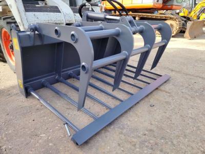 GF Gordini PA140 en vente par Omeco Spa