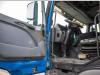 Mercedes-Benz ACTROS 3344 AK MP3 HMF 1643 Z2 Photo 11 thumbnail