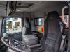 Mercedes-Benz ACTROS 3344 AK MP3 HMF 1643 Z2 Photo 12 thumbnail